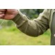 Montura Feeder Korum - Camo Heli Kit Quick Change
